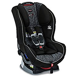 Britax Marathon G4.1
