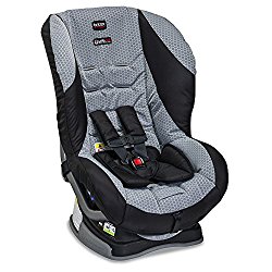 Britax Roundabout G4.1