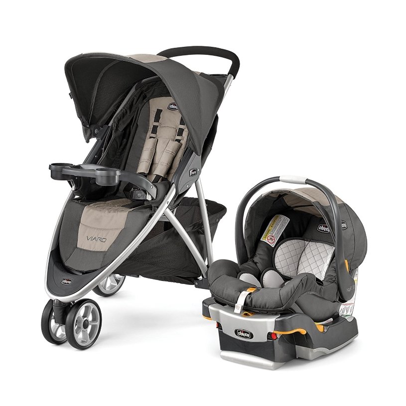 uppababy sale 2018