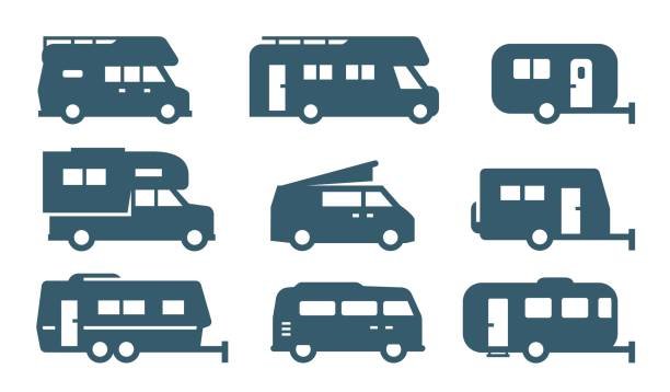 Free Free 244 Travel Trailer Svg Free SVG PNG EPS DXF File