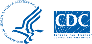 Centers for Disease Control and Prevention