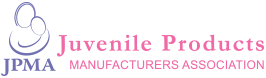 Juvenile Products Manufacturers Association