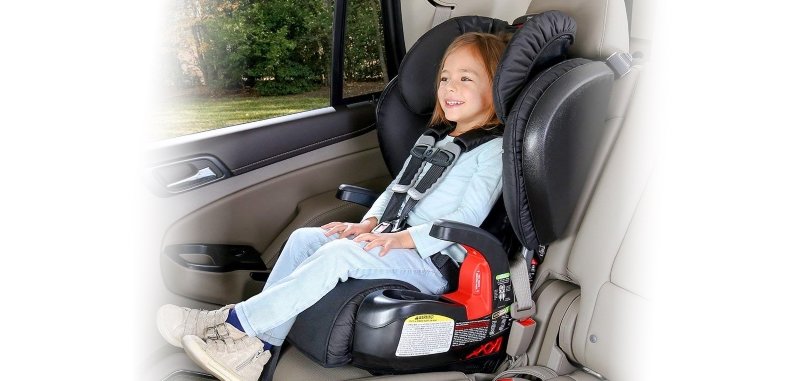 Britax pinnacle expiration best sale