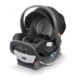 high end baby car seats