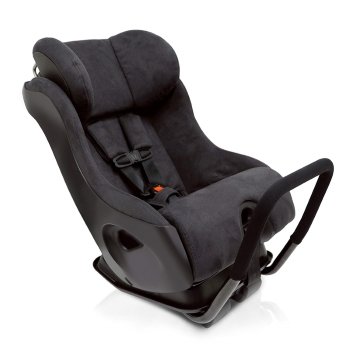 Read the Latest 2021 Review of the Clek Fllo Car Seat Before You Buy