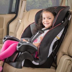 Evenflo Maestro Sport Harness Booster Seat 2024 kalamaja.ee