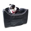 Snoozer Luxury Lookout II