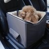 Petsfit Lookout Car Seat