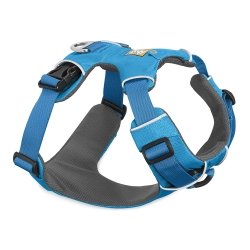 Ruffwear Front Range Dog Harness