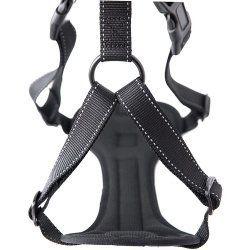 Mighty Paw – Vehicle Safety Harness