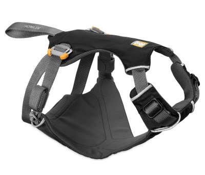 Ruffwear - Load Up Vehicle Restraint Harness for Dogs