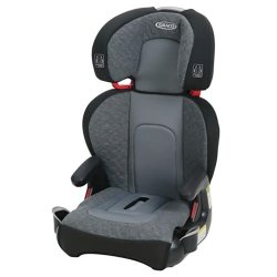 Graco Highback TurboBooster