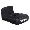 Thule Yepp Nexxt Mini Adapter Slim fit