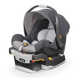 Best Infant Car Seats 2021 For Newborns To 12 Months Beyond - Safest Car Seat For Newborn 2019