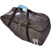 UPPAbaby MESA travel bag