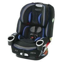 Best Convertible Car Seats Of 2021 With, Best Convertible Car Seat For Hot Climates