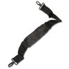Diono Radian Carry Strap