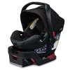 Britax B-Safe Ultra