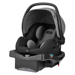 Best Infant Car Seats 21 For Newborns To 12 Months Beyond