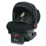 Graco SnugRide SnugLock 35 XT