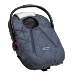 Cozy Cover Premium Infant Car Seat Cover