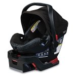 Britax B-Safe Ultra