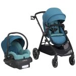 Maxi-Cosi Zelia 5-in-1