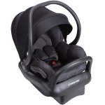 Maxi-Cosi Mico Max 30