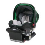 Graco SnugRide 40