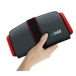 Read mifold Grab-and-Go review​