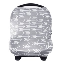 all weather infant car seat cover