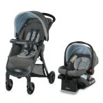 Graco FastAction SE